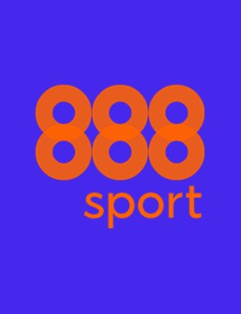 888Sport
