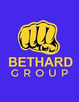 Bethard