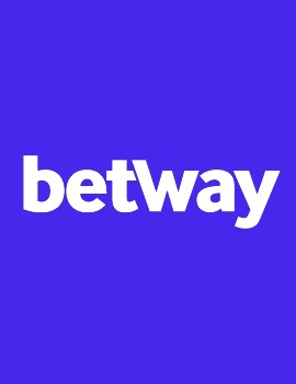 Betway