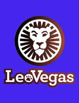 LeoVegas