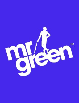 MrGreen